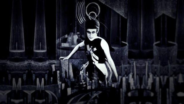 Ugress - Aelita - 02 Secret High Society смотреть онлайн