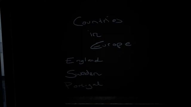 Вынос мозга Three Twenty One#1 смотреть онлайн