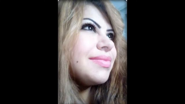 aylin -sana git diyemem смотреть онлайн