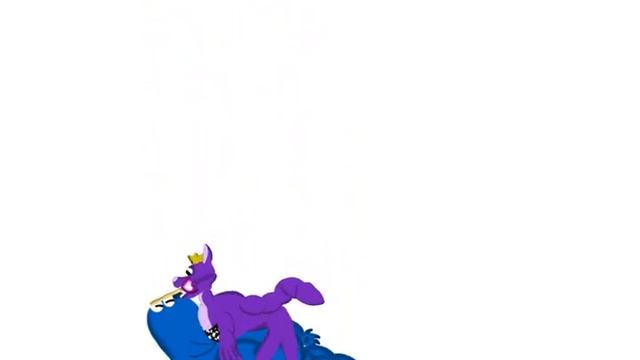 GARTEN OF BANBAN 4 DC2 DOWNLOAD PACK смотреть онлайн