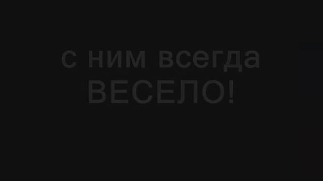 Медвежонок по имени Паддингтон смотреть онлайн