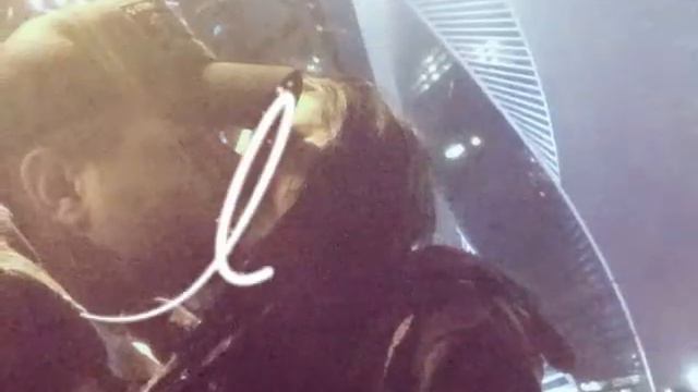 3 года Бек и Анна смотреть онлайн