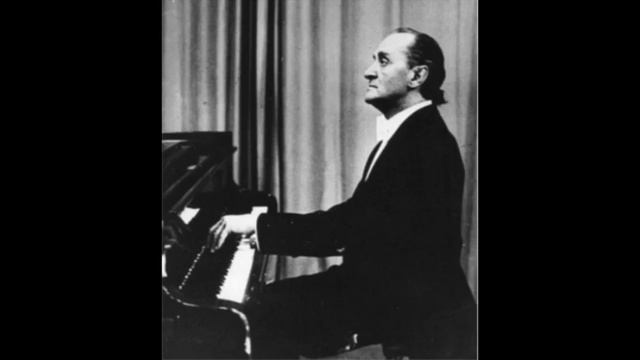 Oleg Boshniakovich plays Mozart Adagio, Rondo and 3 Fantasias смотреть онлайн