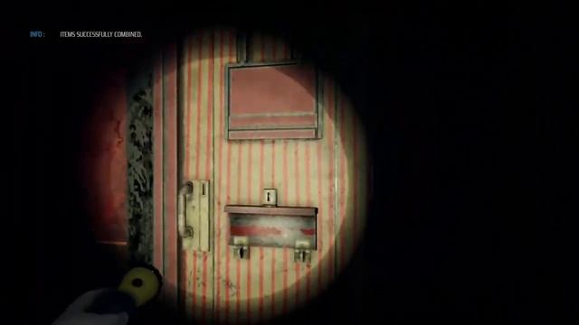 Krampus Is Home | Full Game Walkthrough | No Commentary