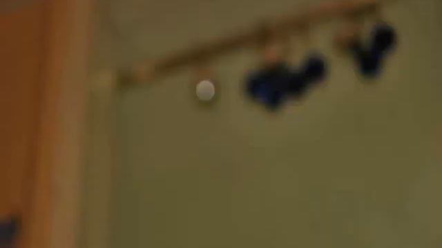 Buzz Lightyear смотреть онлайн