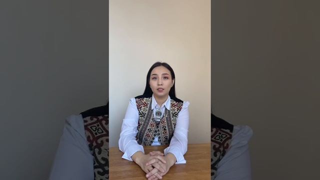 Абадан тобымен танысу смотреть онлайн