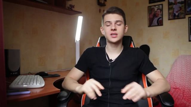 АНОНСЫ ОТ CANON, NIKON, SONY, SIGMA, PANASONIC. НОВОСТНОЙ ВЫПУСК #1 смотреть онлайн