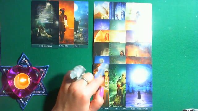 КАК ЕГО ПОНЯТЬ И ПРИНЯТЬ? смотреть онлайн