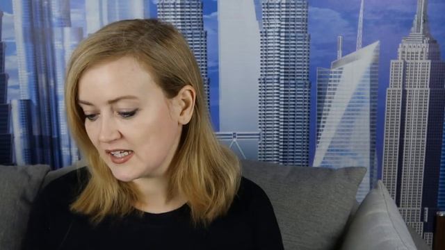 ОШИБКА В АВИАБИЛЕТЕ. Как проверяют деньги на границе? Самостоятельные путешествия Дешевые авиабилет смотреть онлайн