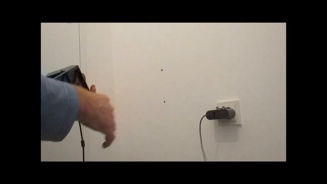 Dyson V11 V10 V8 V7 Montage Ladehalter und Halter für Zubehör, Wandhalter смотреть онлайн