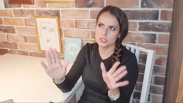 Нюансы в свадебных пригласительных. Как правильно приглашать гостей на свадьбу? смотреть онлайн