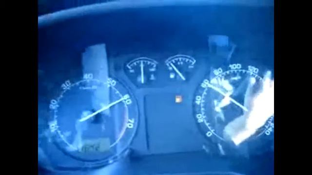 разгон до 100 на шкоде смотреть онлайн