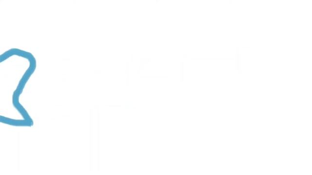 Muro Box App Demo: Create Your Own Music by Doodling смотреть онлайн