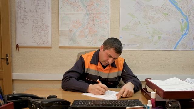 РТС Новогодний День энергетика смотреть онлайн