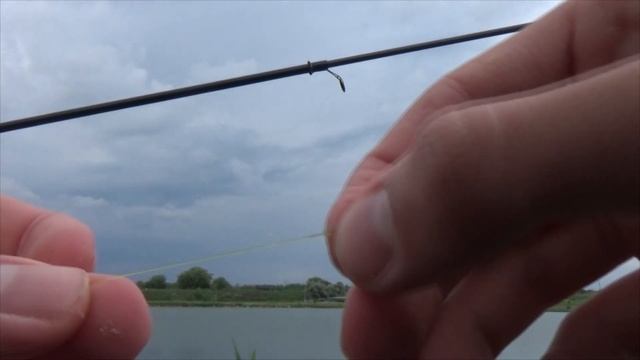 РЫБАЛКА НА ПОПЛАВОК 2020|ЛОВЛЯ КАРПА НА ПОПЛАВОК|РОЗЫГРЫШ УДОЧКИ|НАШЁЛ ЯМУ С КАРПАМИ! Часть 2. смотреть онлайн