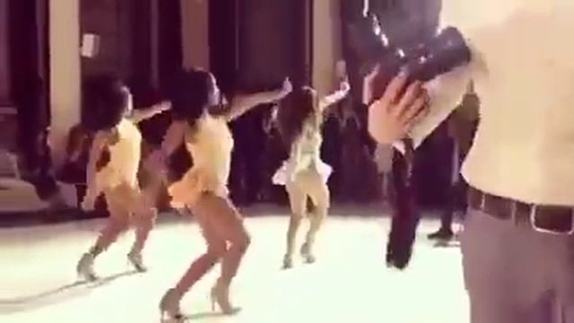 Именинник! смотреть онлайн