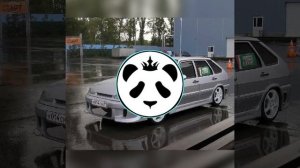 Gazirovka - танцы в кровати