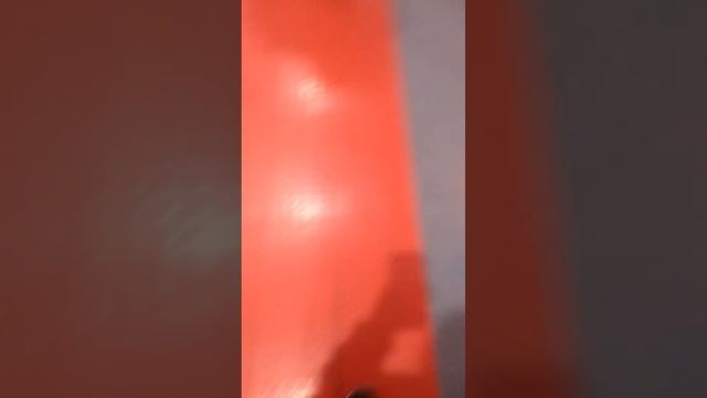 стадион в котором проводилась чемпионат мира по футболу смотреть онлайн