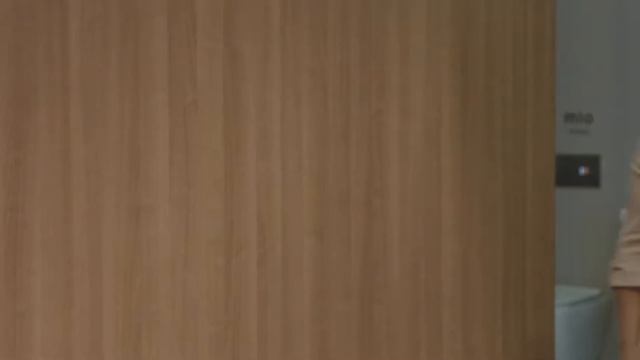 AQUAART GROUP на WorldBuild Moscow / MosBuild 2017