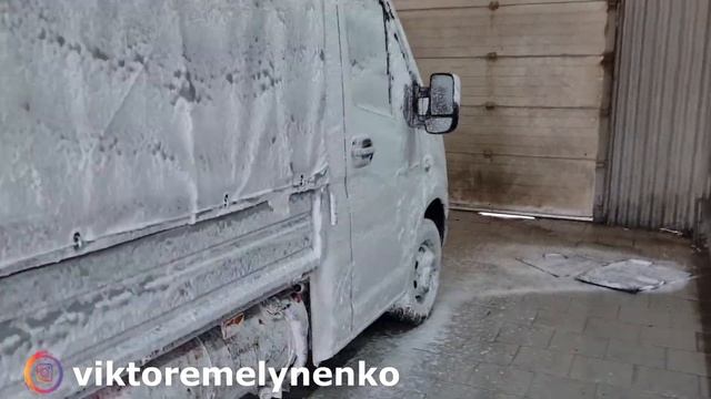 Разборка салона на нексте| как снять чехлы сиденья смотреть онлайн