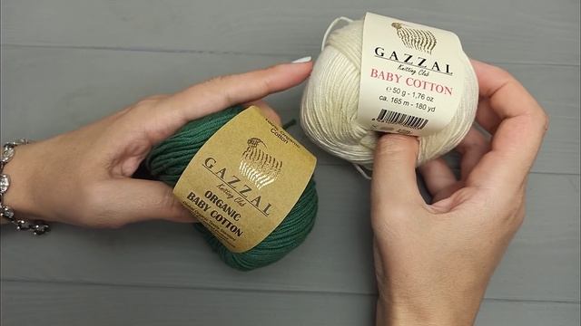 РЕГЛАН ПОГОН / МОГУ ПОВЛИЯТЬ НА ВРЕМЯ смотреть онлайн