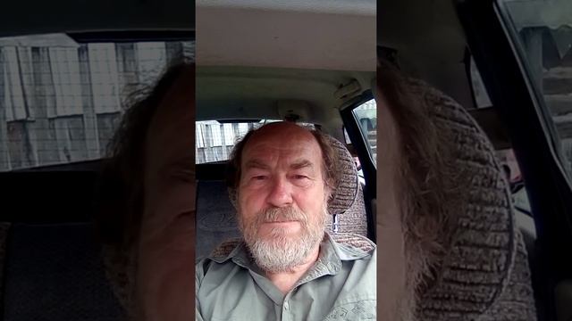 Схиигумен Сергий предтеча антихриста или очередной всплеск безумия "правдоискателей?! Любовь где же смотреть онлайн