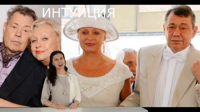 150 тысяч не меньше \\\ Пенсия Поргиной возмутила людей смотреть онлайн
