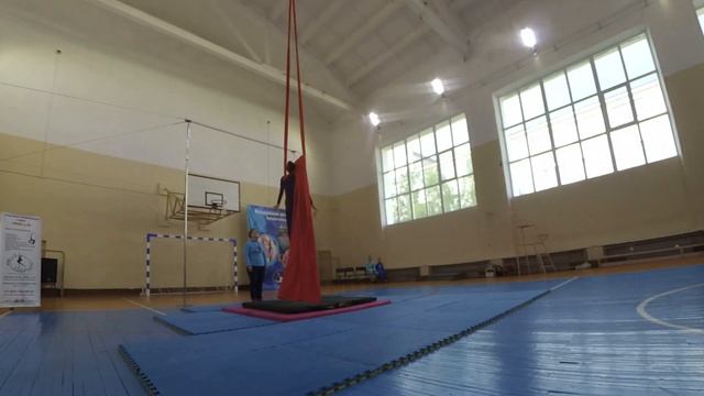 YDXJ1897 смотреть онлайн