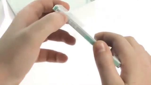 Корейская копия айфона 5s. А финскую сборку пробовали? смотреть онлайн
