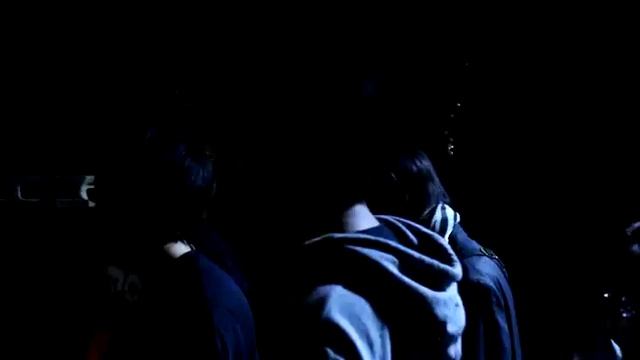 Extage Coreground vol.1 ReportMovie Pencil ver. смотреть онлайн