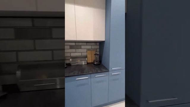 Ремонт квартиры Пенза смотреть онлайн