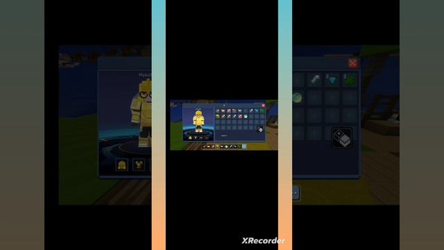 играю в бед варс и скай блок смотреть онлайн