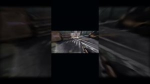 Haw it is to have one of the best movements mechanics in the game @iferg @powersniper007 @Mr_Spex_0