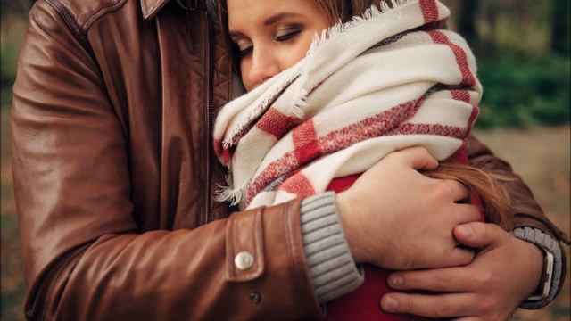 Ирада Хайт - Я душу свою тебе не дарила смотреть онлайн