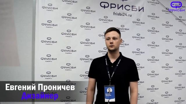 Почему при попытке оплаты Екарты выходит сообщение: введите сумму от 0 до 0? смотреть онлайн