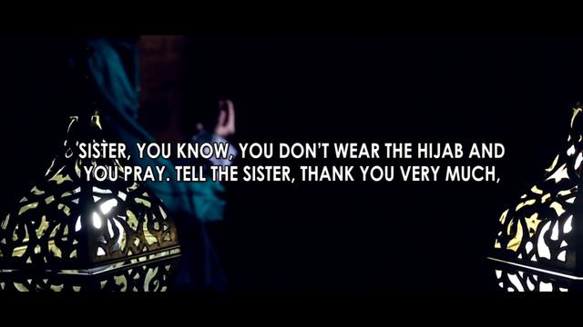 Why Muslims Pray 5 Times A Day - Motivating Reminder