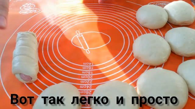 Готовка в Кемпинге и на Походах