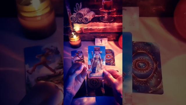 прогноз на среду 1 ноября + нужны ли вам перемены? смотреть онлайн