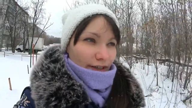 Дневники невесты. РЕПЕТИЦИЯ ПРИЧЕСКИ и закупка напитков. Гринвич Екатеринбург смотреть онлайн