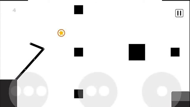 The Ways ( A puzzle strategic game ) | Addictive , Time Killer Game 2018 | Download Now смотреть онлайн