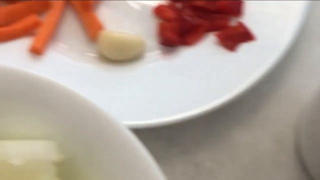 аджика сырая и лечо без сахара, уксуса,без воды и стерилизации смотреть онлайн