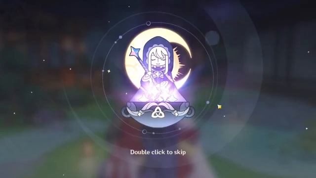 APK UMS | UW00302 | VIDEO TEASER | T2T смотреть онлайн