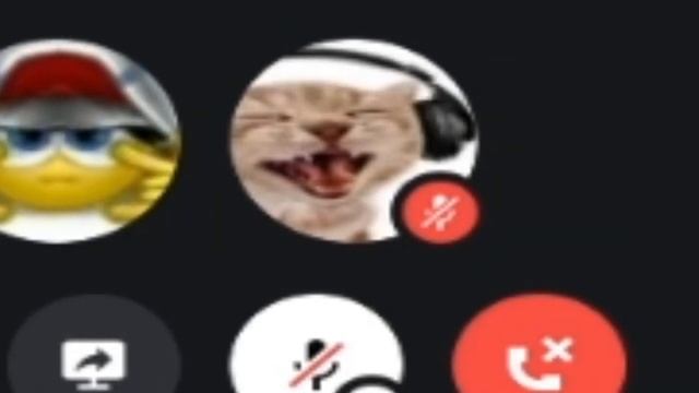 Какие ГРАФФИТИ рисуют ДЕТИ В ROBLOX?❓ смотреть онлайн