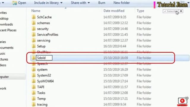 cara mengatasi net framework gagal instal 4.0 & 4,5 error 0xc8000222_Tutorial Jinan смотреть онлайн
