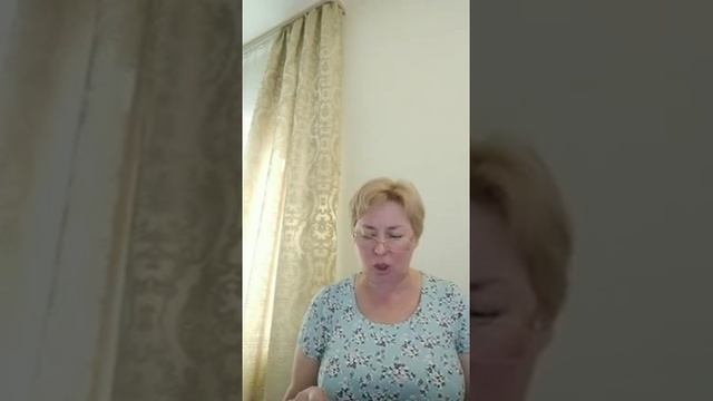 Как называется замена коренных народов на пришлых ?! смотреть онлайн