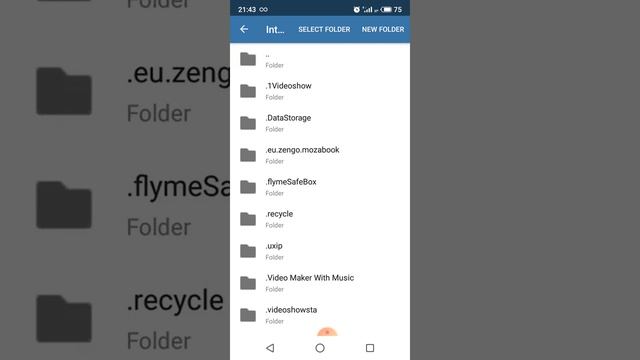 Завантаження Pydroid 3 на смартфон. Перша програма мовою Python. смотреть онлайн