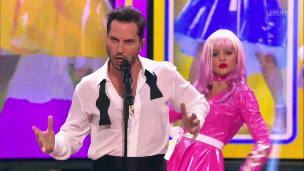 Артур Пирожков - Кукла