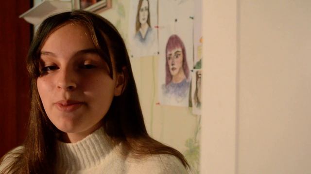 Николай Асеев/ Что такое счастье? смотреть онлайн