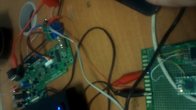 first demo смотреть онлайн