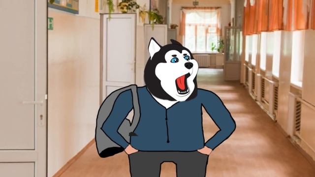 Тайное понимание путей образования эзотерической магии